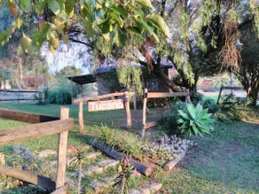 Aconchego e privacy, in Serra de Itamonte! - Image 2