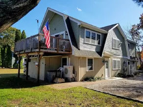 Lobster Lodge - Image 5