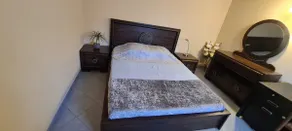 Luxe-Home - Image 3