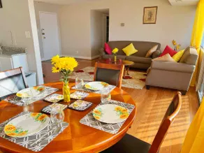 Gorgeous 2BR APT in Alexandria - Image 3
