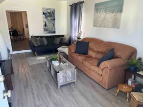 Riverside Park Home - Image 2