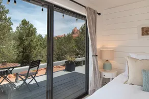 BRAND NEW REMODELED HOME WITH STUNNING VIEWS!!! - Image 3