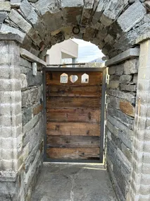 Casa Dolce Casa - Image 2