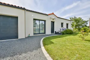 Villa d'Eau Douce - Image 5