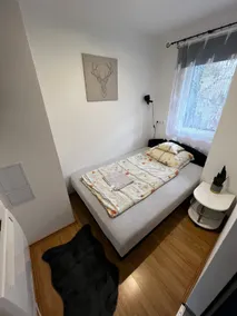 Belvárosi modern lakás Flat at the city center - Image 4