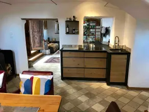 DAS KLEINOD - wine cellar in southern Burgenland - Image 4