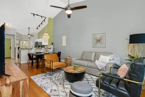 5*Star Coral Falls, 2BR Condo, Naples FL USA, 15min drive to many beaches, shops - Image 2