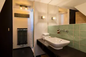 Apt 95 - ”Design Apartments - Potsdam City ” - Image 3