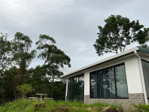 Beautiful Horizon House - Image 2