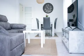 Tourist apartment in Cassá de Selva - Image 3