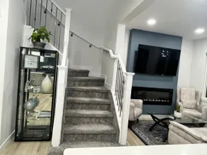 2022🏡, 3🛏, 2🛋 BED, 3Netflix🖥, 10min to ✈️ - Image 4