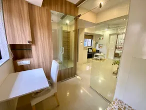 Chic Pad in Bandra West - Image 5