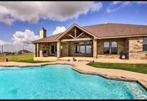 Luxury country home - Image 3