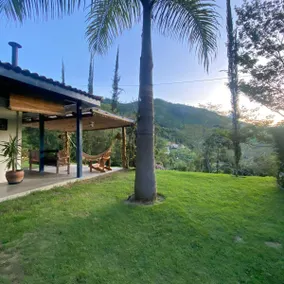 Casa do Sossego - Secretary - Image 2