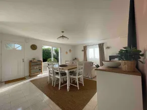 Maison k'ar men - Image 4