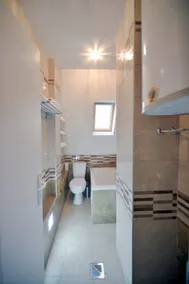 Fd.Eight Apartment - Image 5