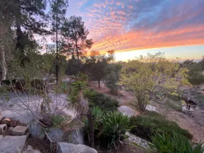 Serene Private Home, Sunset View+Hot Tub+EV Charge - Image 4