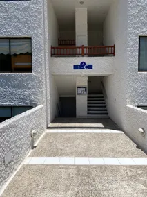 Remodeled 3 bedroom apartment, 1st line. - Image 4