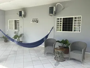 Entire home, comfortable near the Pantanal shop - Image 3