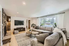Cozy Golden Estate - Image 4