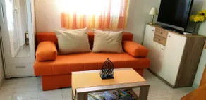 Studio Apartment Radman *** - Image 5
