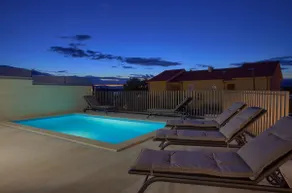 Villa Dama - Image 4