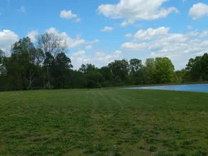 Country Getaway - Image 2