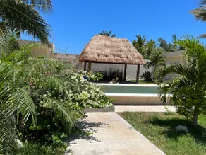 Papatono´s beach house - Image 3