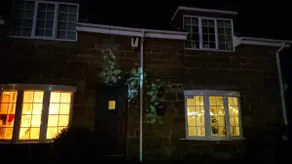Listers Lodge - Image 2