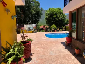The Wonderful Quinta las 4 M - Image 2