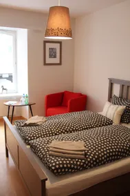 Rhii B&B - Image 4