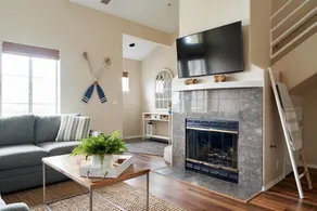 Spacious Pismo Beach condo -block to sand and fun! - Image 5
