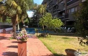 Rom: Ferienwohnung - Roma - Image 5