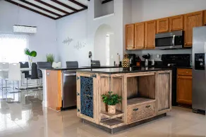 Cozy House with Private Pool. Kissimmee/Orlando - Image 5