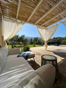 VILLA AUREA Apartment in Castiadas - Image 3