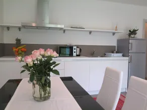 Casa 32 - Image 3