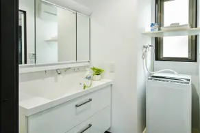Very close to the TV Tower and Oasis 21 | 2-minute walk to Hisaya-odori Station | 5 minutes by subway to Nagoya Station, Vacat. - Image 5
