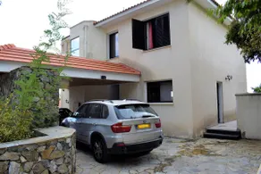 Traditional and Spacious House at Pano Platres - Image 3