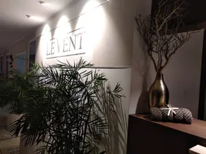Luxury & Tranquility at Le Vent Condominium on Eagle Beach - Image 2