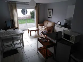 The Little House of the Beautiful Sun - Image 4
