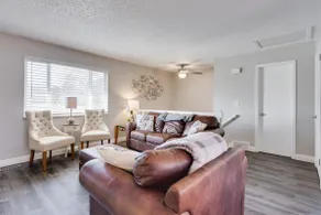Easily accessible Arvada townhome. - Image 5