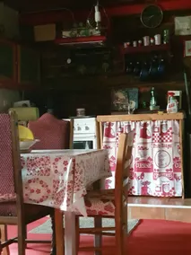 Le Campanha Country Vacation Rental - Image 5