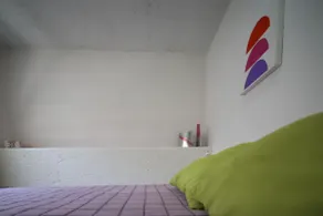 Best place, very safe and centrally located to stay - Image 3