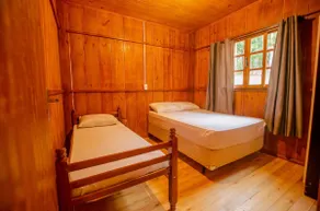 Cabana dos Cedros - Image 4