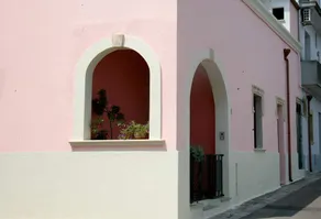 Charming studio for two in Salento - Image 2