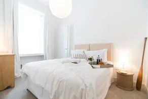Beach House #1 | Sea Views | Direct Beach Access - Image 3