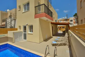 ”Star House” Private Pool - Image 5