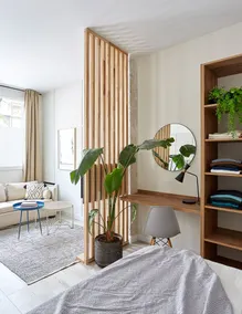 Cozy apartment in Madrid - Image 5