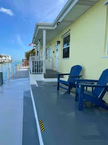 Little Venice Waterfront - Marathon, FL Keys - Image 3