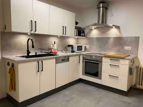 Black Forest suite with sauna - Image 4